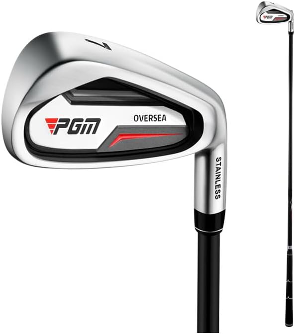 オノフTUNGSTEN TWIN TRENCH 5番アイアン 未使用 中古】AKA アイアン